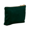 Dark Emerald